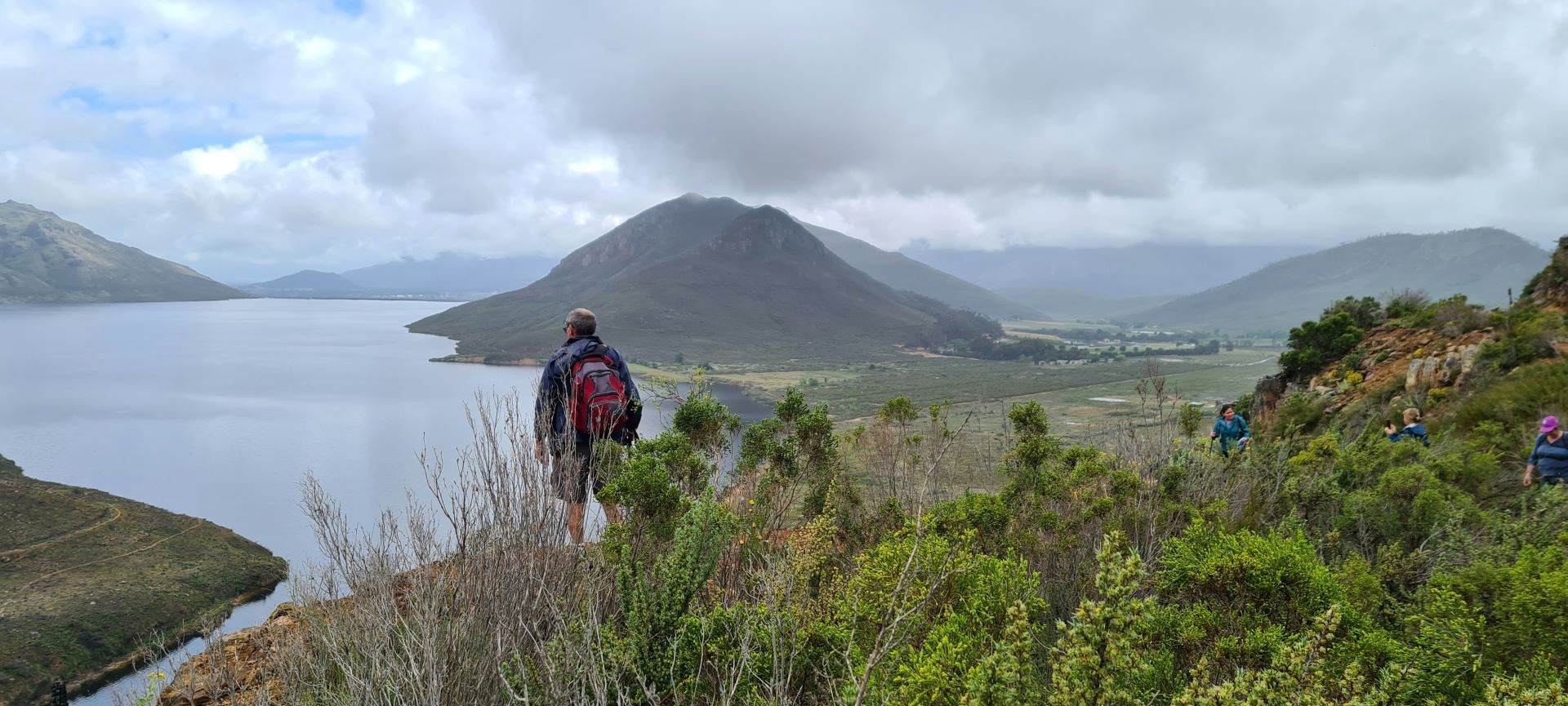 wild-and-walkable-south-africas-best-trails-for-self-guided-hikes.jpg