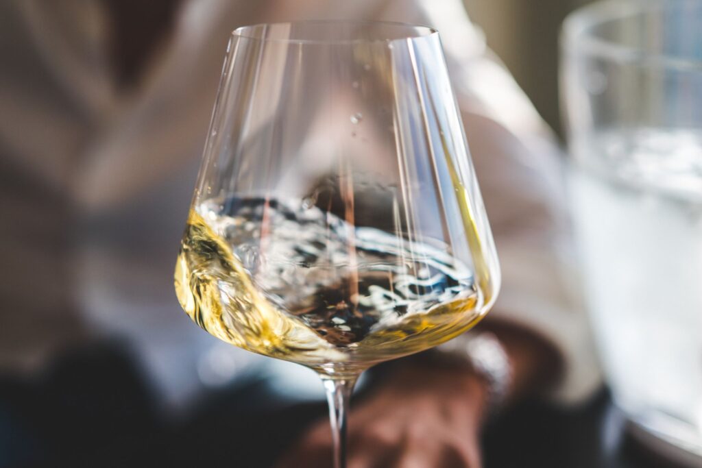 wine-1024x683.jpg