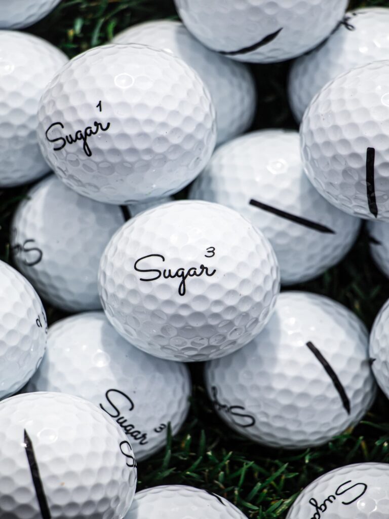witbank-golf-club-768x1024.jpg